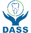 university-logo
