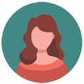 Madhu Soni profile picture